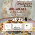 Boadilla se une a las II Jornadas de la Tapa de Ensaladilla del 7 al 22 de junio