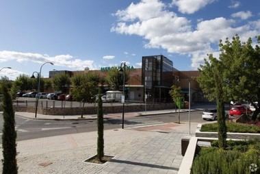 Comienzan el 7 de julio las obras de asfaltado en La Navata