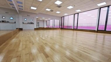 El 75% de edificios municipales de Boadilla del Monte ahora tienen iluminación LED