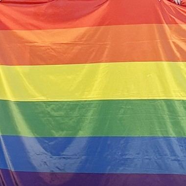 Torrelodones celebra el Día del Orgullo LGTBI con un manifiesto de apoyo a la diversidad