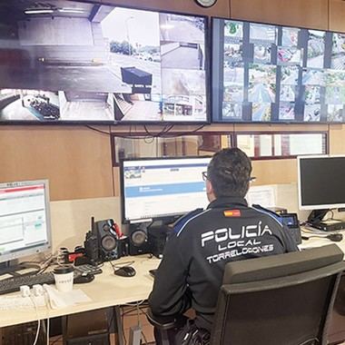 Ayuntamiento de Torrelodones lanza ayudas para propietarios con impagos por ocupación