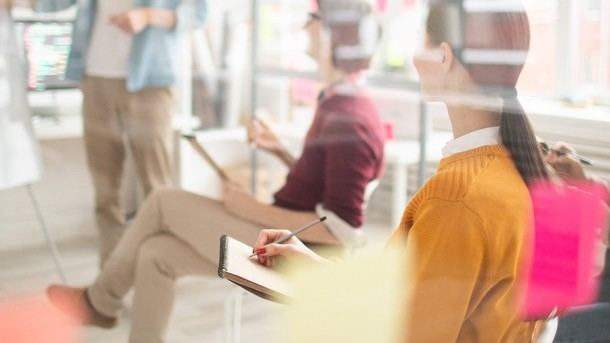 Galapagar ofrece nuevos cursos gratuitos para mejorar la empleabilidad