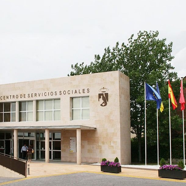 Torrelodones aprueba el 100% de ayudas sociales para familias vulnerables