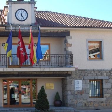 Torrelodones reduce su inestabilidad financiera en 2,13 millones de euros