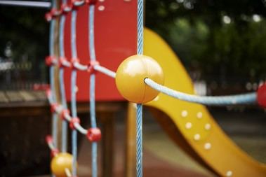 Ayuntamiento invierte más de 500.000 euros en mejorar servicios municipales