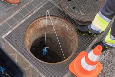 Finaliza la segunda campaña de control de plagas en Boadilla del Monte