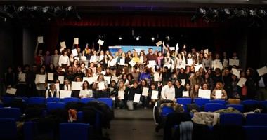 El Ayuntamiento de Madrid suma 122 nuevos auxiliares de servicios sociales a su plantilla