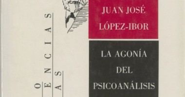 El Ayuntamiento lanza un fondo bibliográfico digital de la Fundación López-Ibor