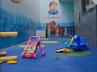 El Ayuntamiento mejorará 13 colegios públicos durante el verano