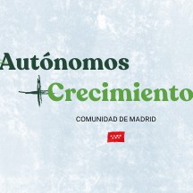 El Bus del Emprendimiento visitará Torrelodones el 4 y 5 de diciembre