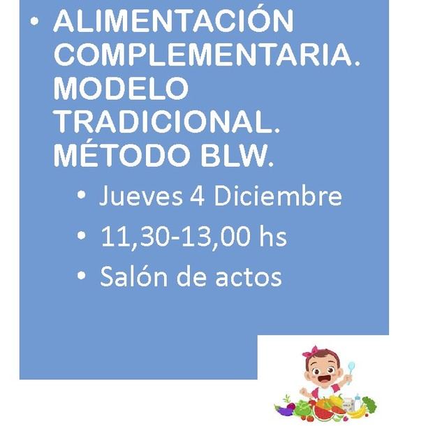 Nuevos talleres para padres en el Centro de Salud de Torrelodones