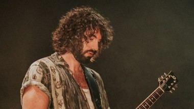 Mikel Izal actuará en La 2 de RTVE Catalunya este jueves