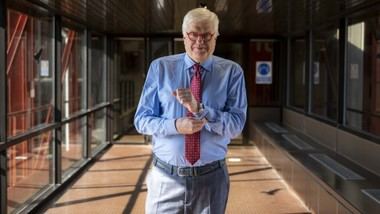 Debat de política general a 'Aquí parlem' aquesta setmana