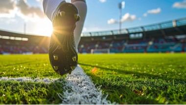 Más de 1.800 agentes garantizarán la seguridad en el partido Real Madrid - Benfica