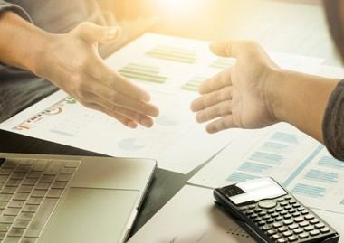 El Escorial logra un récord en pagos a proveedores: solo 10 días