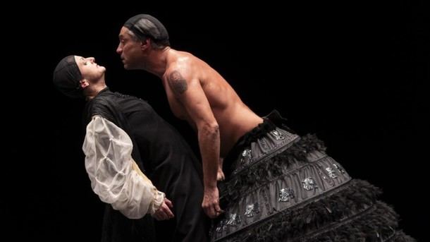 Culmina el Festival de Otoño con propuestas juveniles y un monólogo de Cecilia Suárez