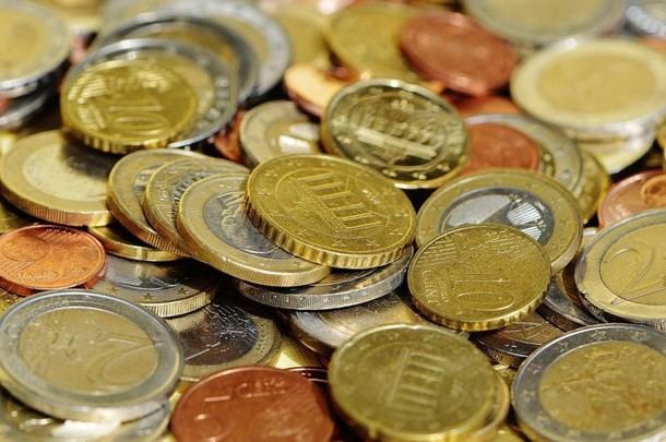 El Gobierno asume 8.644 millones de deuda de Madrid para reducir su pasivo un 24%