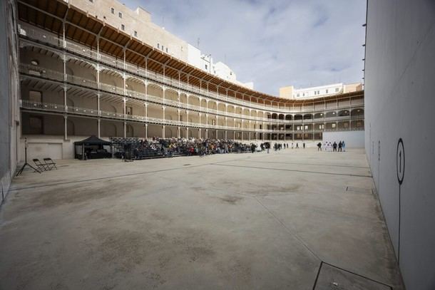 Beti Jai incrementa plazas y horarios para visitas y talleres a partir de septiembre