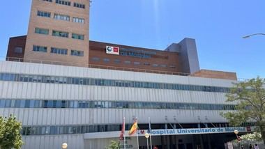 El Hospital de Móstoles inicia la monitorización remota de marcapasos para mejorar el cuidado del paciente