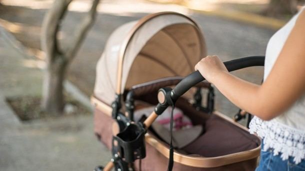 Cerca de 184.000 madrileños reciben el Ingreso Mínimo Vital en junio