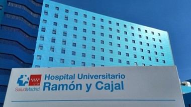 El Dr. Julio Acero, nuevo catedrático de Cirugía en la Universidad de Alcalá