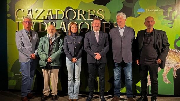 El Museo Arqueológico de Madrid aumenta sus visitantes un 12,17% en 2024