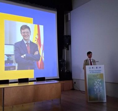Valdemingómez organiza actividades por el Día Mundial del Medio Ambiente