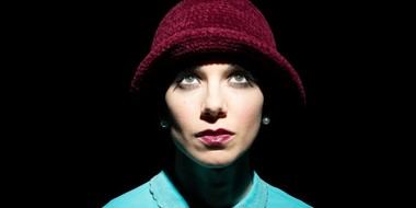 El Teatro Español presenta 'Natacha', obra de Luisa Carnés