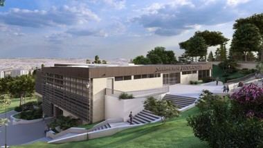 EMT Madrid inicia licitación para renovar el Teleférico con una inversión de 31,9 millones