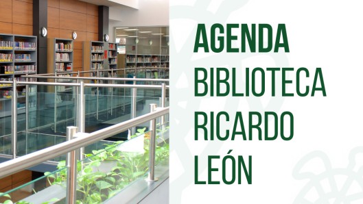 Premios del Certamen Literario 'Ricardo León' y CineGlub en Galapagar