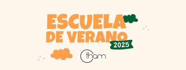 Escuelas de Verano 2025 en Hoyo de Manzanares para niños