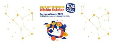 Regresan los Días Sin Cole en Hoyo de Manzanares durante Semana Santa