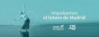 Inauguran exposición sobre el futuro de Madrid en Valdemorillo