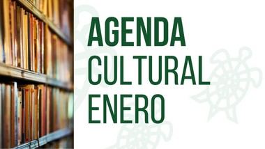 Inauguran exposición de banderas históricas en la Biblioteca de Galapagar