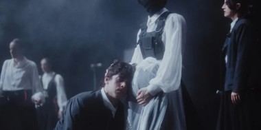 Matadero Madrid presenta su variada agenda cultural para el primer semestre de 2026