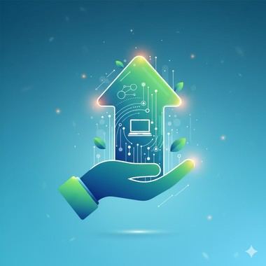 Los Molinos lanza un programa gratuito para apoyar a autónomos y emprendedores