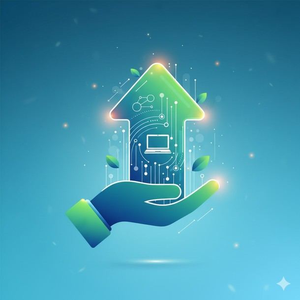 Los Molinos lanza un programa gratuito para apoyar a autónomos y emprendedores