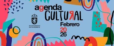 Cultura y música en febrero: AlpeJazz 2026 y más actividades en Alpedrete