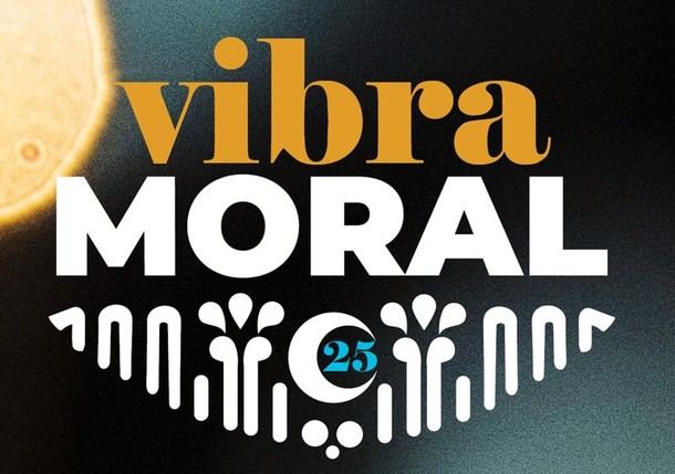 VibraMoral 25: Arte y Cultura en las Calles de Moralzarzal este Verano
