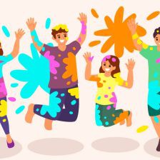 Juventud de Moralzarzal lanza su programa primaveral con actividades para jóvenes