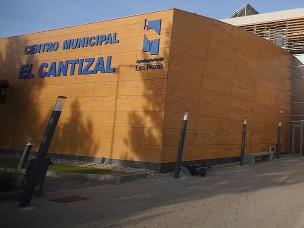 II Foro de Emprendimiento Joven en Las Rozas este 9 de octubre