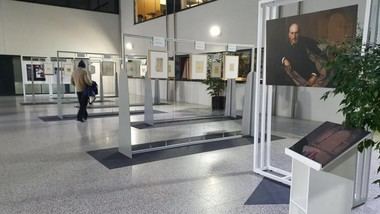 El Hospital 12 de Octubre renueva su acreditación en cultura científica por cuarta vez