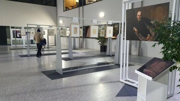 El Hospital 12 de Octubre renueva su acreditación en cultura científica por cuarta vez