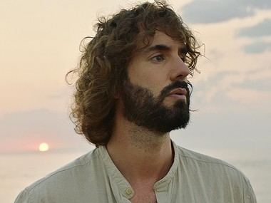 Entradas para Mikel Izal y Las Rozas PoP disponibles desde el 9 de septiembre para vecinos