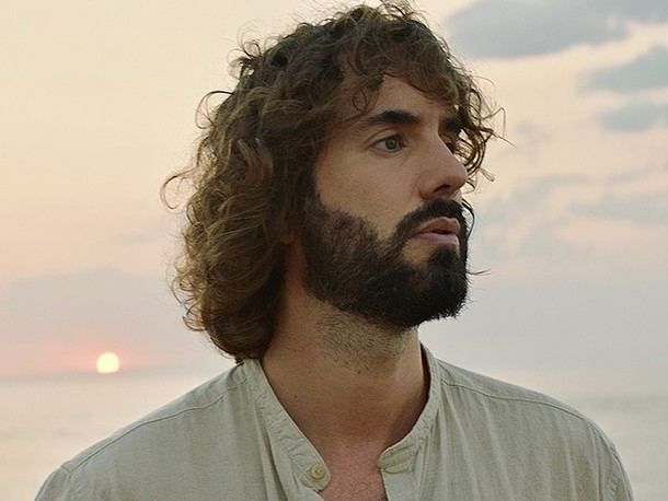 Entradas para Mikel Izal y Las Rozas PoP disponibles desde el 9 de septiembre para vecinos