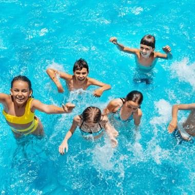 Campamentos de verano 2026 en Soto del Real: actividades para todos los jóvenes