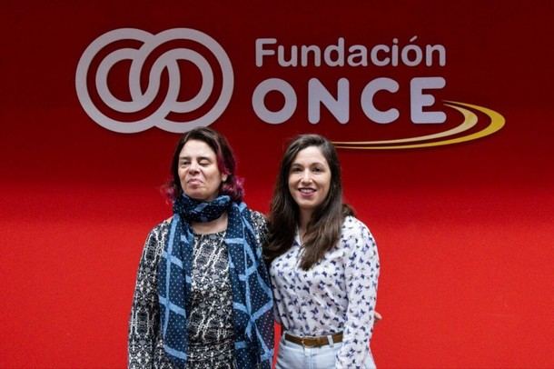 Alianza para defender los derechos de LGTBI+ con discapacidad