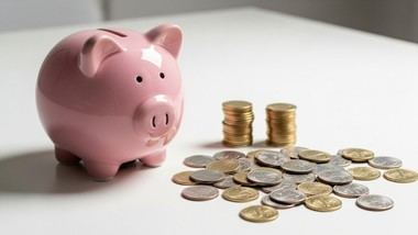 Galapagar inicia 2026 con un 20% menos en la tasa de basura y bonificaciones para familias