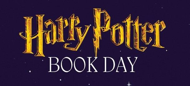 Galapagar organiza un fin de semana mágico por el Harry Potter Book Day
