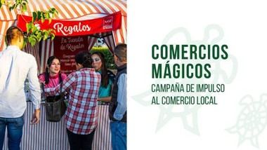 Galapagar lanza la campaña 